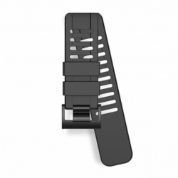 Newland Pasek na rękę, do WD5 ( NLS-WD5-WS-01 )