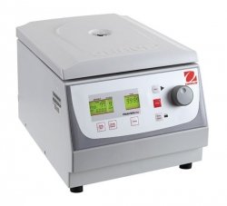 Ohaus Frontier™ 5000 Multi FC5706+R77 - 30332131