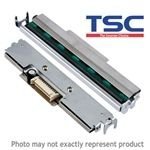 TSC głowica drukująca 300 dpi do MB340 Series, MB341 Series (  PH-MB240-0002  )