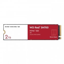 RED SN700 NVME SSD 2TB/M.2 PCIE