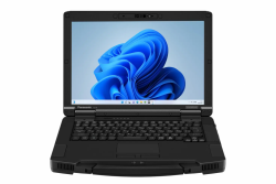 Panasonic TOUGHBOOK 56 Mk1