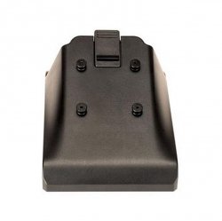 Zebra adapter ( CUP-SE-BTYADP1-01 )