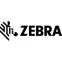 Zebra kabel RS-232, freezer ( CBA-RF0-S07PAR ) 
