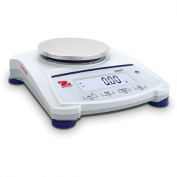 Ohaus Scout SJX z wewnętrzną kalibracją (620g) SJX622 - 30253049