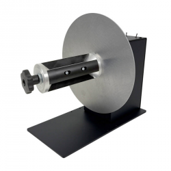 Labelmate CAT-3-CHUCK/R-16