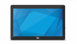 Elo EloPOS System 17, (E491458) 