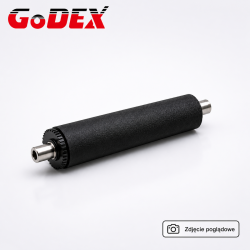 GoDEX Wałek pod głowicę, do DT2x ( 021-DT2010-000 )