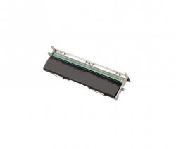 Bixolon głowica drukująca do XT5-46 ( AE04-00043C-AS )
