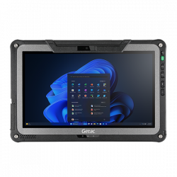 Getac F110G7