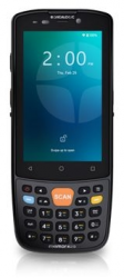 Datalogic Memor K20