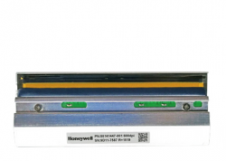 Honeywell Głowica drukująca 600 DPI, do PX940 ( 50151888-001 )