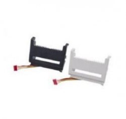 TSC odklejak (peeler) do TDP-225/TDP-225W