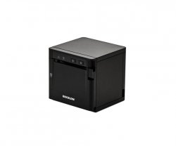 Bixolon SRP-Q302H