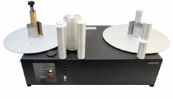 Labelmate PM-300-CS