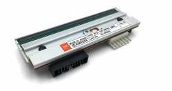 Printronix głowica drukująca 300 dpi 6 ( P220361-001 )