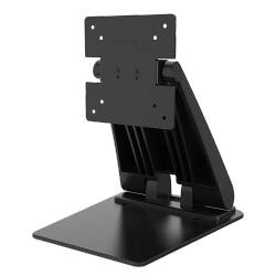 MicroTouch Podstawka VESA 75x75, 100x100mm ( MA-STAND-A2 )