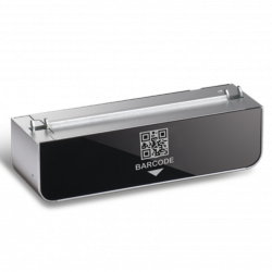 Advantech Skaner kodów kreskowych 2D, dla UTC515/520/532 ( UTC-P07-A4E )
