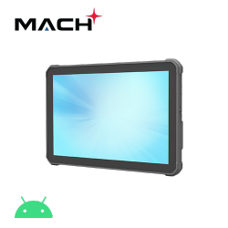 MicroTouch Mach Tablet