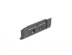 Honeywell Odklejak, do PC42E-T ( 3012-6755-001 )