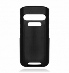 Newland Etui ochronne, do MT95 ( NLS-RB95-01 )