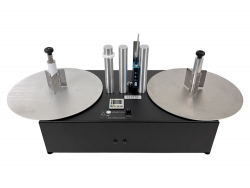 Labelmate RRC-330-U-STANDARD