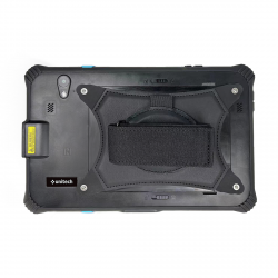 Unitech Obrotowy pasek na rękę, do RT112 ( 5400-900061G )