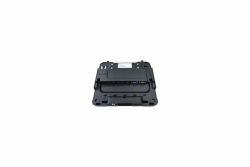 Panasonic Samochodowa stacja dokująca z zlączami anteny zewnętrznej, do TOUGHBOOK G2 ( PCPE-HAV2008 )