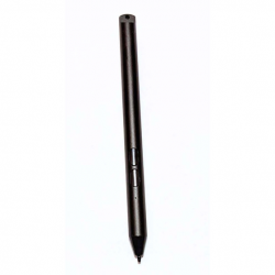 Zebra Rysik cyfrowy dla tabletów ET80/85 - SG-ET8X-STYLUS1-01