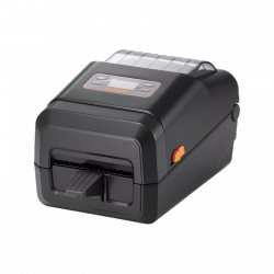 Bixolon XL5-43CT