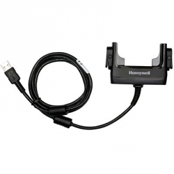 Honeywell Kabel snap-on - (EDA52-SN-USB-0)