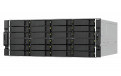 QNAP NAS TS-h2477AXU-RP-R7-32G