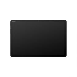 SUNMI CPad
