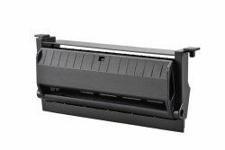 TSC odklejak ( PEL-DA210-0001 )