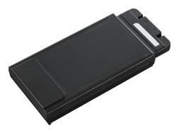 Panasonic Bateria zapasowa 6500mAh, do TOUGHBOOK 55 ( FZ-VZSU1HU )