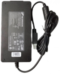 Zebra Zasilacz 100-240VAC, 24VDC, 6.25A, 150W ( PWR-BGA24V150W1WW )