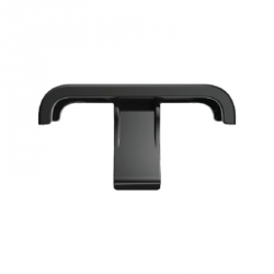 Honeywell Uchwyt do przenoszenia, do CT37, czarny ( CT37-CLIP-LAN-STD )