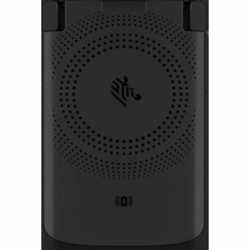 Zebra Bateria zapasowa 4400mAh Wireless Charging - (BTRY-NGTC5TC7-44MAWC-01)