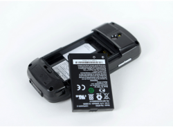 Honeywell Bateria zapasowa 1670mAh, do Dolphin 70e (IP54, czarny) ( BAT-STANDARD-01 )