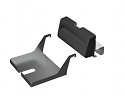 Honeywell Obcinak, do PM65 ( PM65-CUTTER )