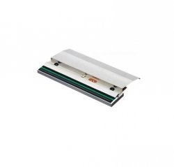 TSC głowica drukująca 300dpi ( PH-286MT-0002 )
