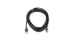 Datalogic kabel USB ( 90A052292 )   