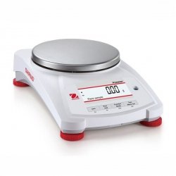 Ohaus Pioneer Analytical PX4201/1 (4200g) - 30480176