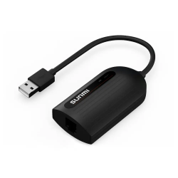 Sunmi Adapter Rj-12 - USB Bluetooth, do szuflady kasowej MAX Cash Drawer ( C06004005 )