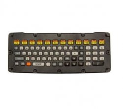 Zebra Keyboard   ( KYBD-QW-VC70F-S-1 ) 
