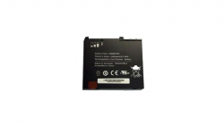 Zebra Zapasowa bateria 3300mAh dla tabletów 8 Windows ET51/56  ( BTRY-ET5X-8IN3-01 ) 