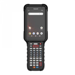 Honeywell CK67