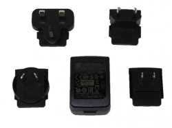 Datalogic Zasilacz do stacji ładujących, USB-C,  Memor 12/17/30/35 ( 94ACC0383 )