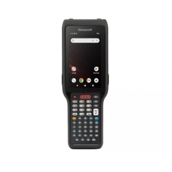 Honeywell CK62