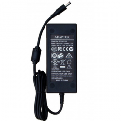 Unitech Zasilacz EU 5V/1.2A ( 1010-338001G )