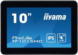 iiyama ProLite TF1015MC-B3
